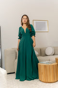 VESTIDO EMMA