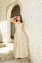 VESTIDO ALANA