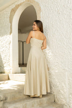 VESTIDO ALANA