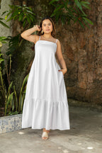 VESTIDO MARIANA