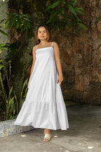 VESTIDO MARIANA