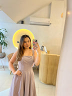 VESTIDO JOSEFINA