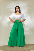 PANTALON ANTONIA