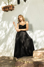 VESTIDO LOURDES