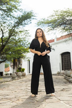 ENTERIZO SALOME