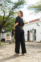 ENTERIZO SALOME