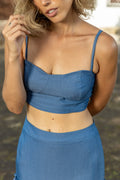 SET JOAQUINA