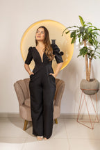 ENTERIZO KARLA