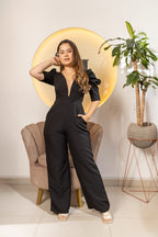 ENTERIZO KARLA