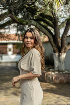 ENTERIZO SALOME