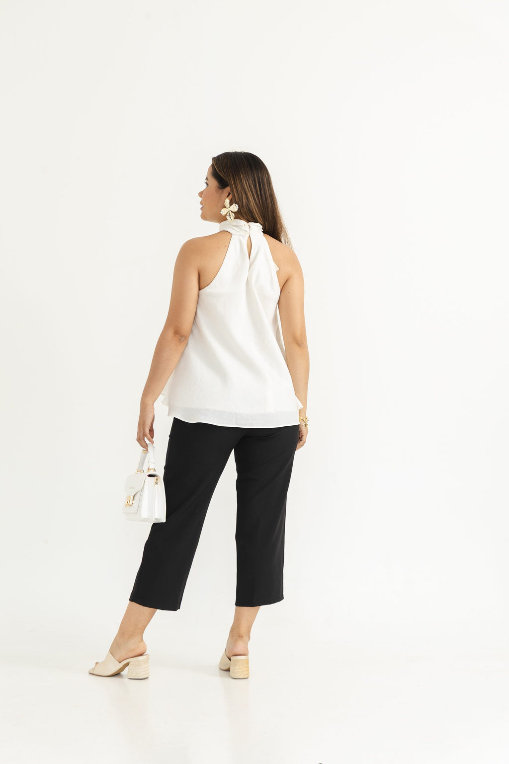 BLUSA JADE LINO