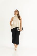 BLUSA JADE LINO