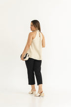 BLUSA JADE LINO
