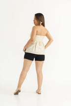 BLUSA SUSAN LINO