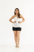 BLUSA SUSAN LINO