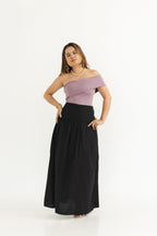 BLUSA AZUCENA