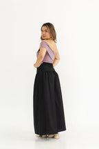 BLUSA AZUCENA