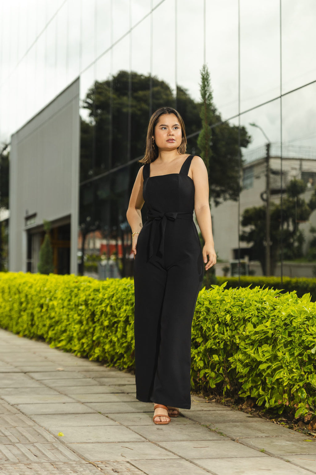 ENTERIZO LUCIA