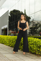 ENTERIZO LUCIA