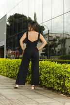 ENTERIZO LUCIA