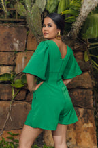 ENTERIZO MARIE