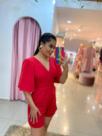 ENTERIZO MARIE