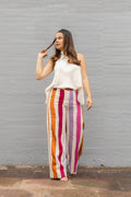 PANTALON DENIM MACARENA RAYAS
