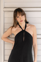 VESTIDO GUADALUPE