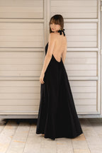 VESTIDO GUADALUPE