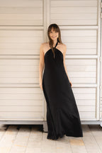 VESTIDO GUADALUPE