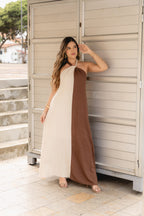 VESTIDO GUADALUPE
