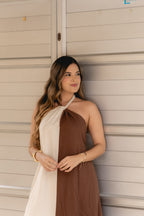 VESTIDO GUADALUPE