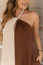 VESTIDO GUADALUPE