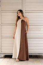 VESTIDO GUADALUPE