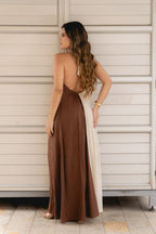 VESTIDO GUADALUPE