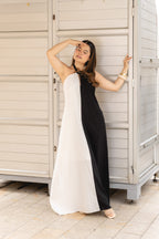 VESTIDO GUADALUPE