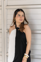 VESTIDO GUADALUPE