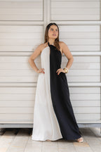 VESTIDO GUADALUPE