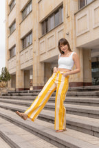 PANTALON DENIM MACARENA RAYAS