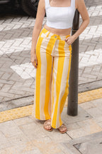 PANTALON DENIM MACARENA RAYAS