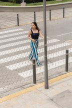 PANTALON DENIM MACARENA RAYAS