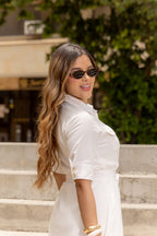 VESTIDO FRANCISCA LINO