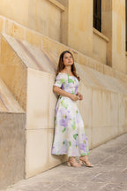 SET EMANUELA EN LINO