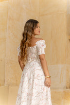 SET EMANUELA EN LINO