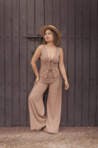 SET AMELIA