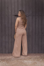 SET AMELIA