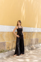 SET ELOISA EN LINO
