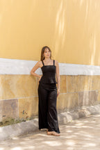SET ELOISA EN LINO