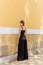 SET ELOISA EN LINO