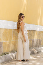 SET ELOISA EN LINO